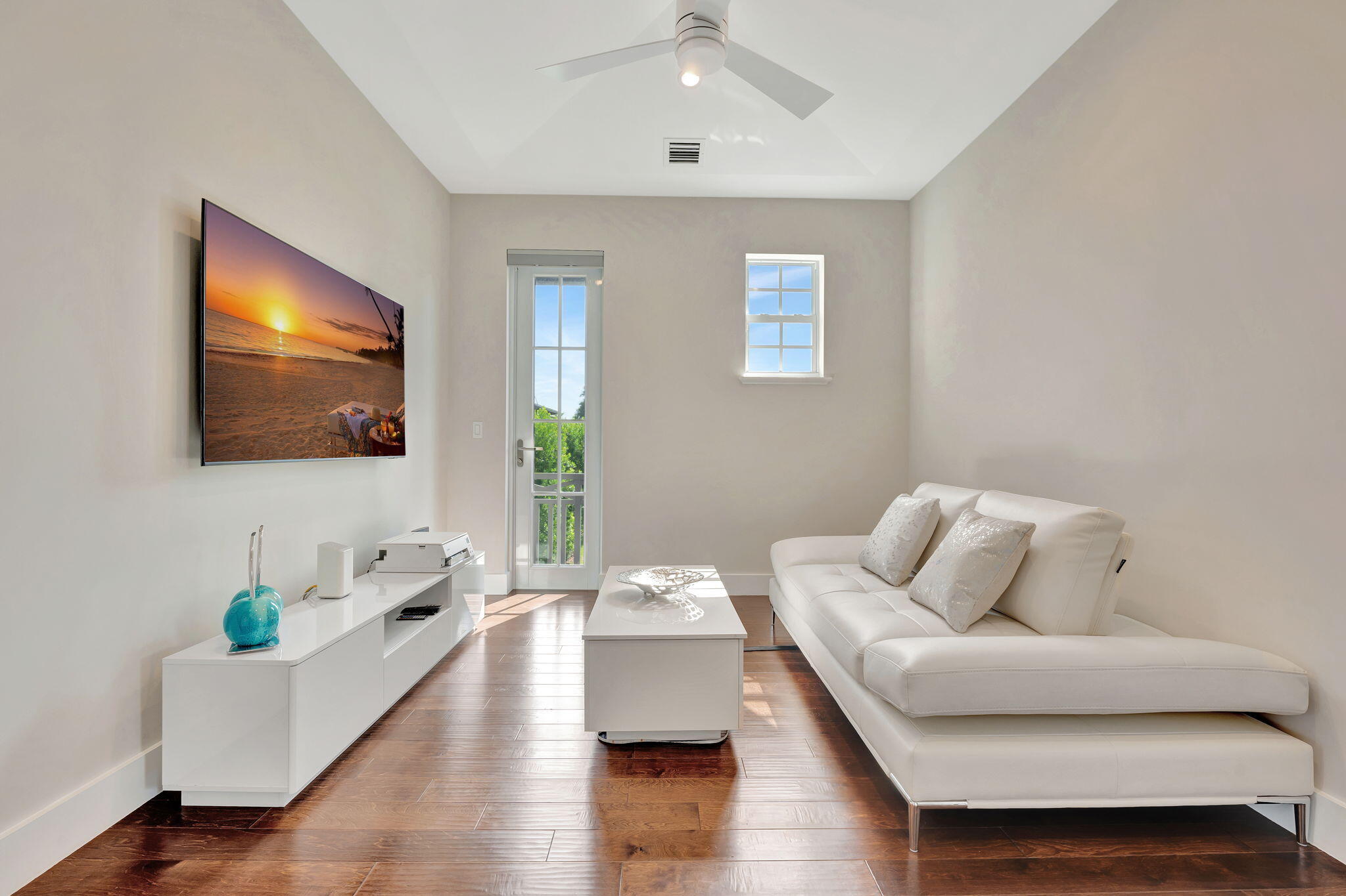 1000 Phillips Road Delray Beach, FL 33483 - Photo 34 of 74 PERFECT FOR OFFICE OR FAMILY ROOM