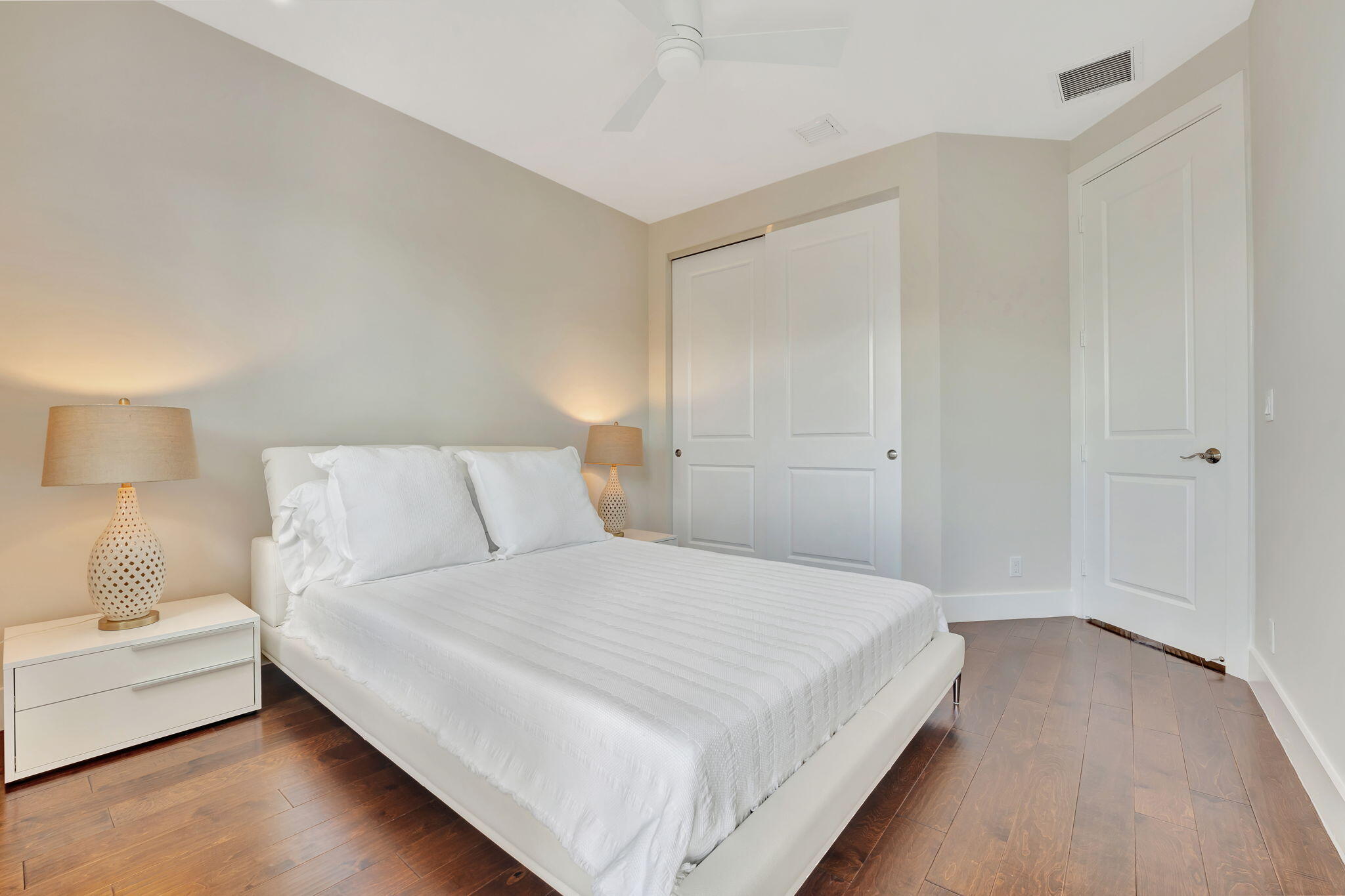 1000 Phillips Road Delray Beach, FL 33483 - Photo 38 of 74 GUEST BEDROOM