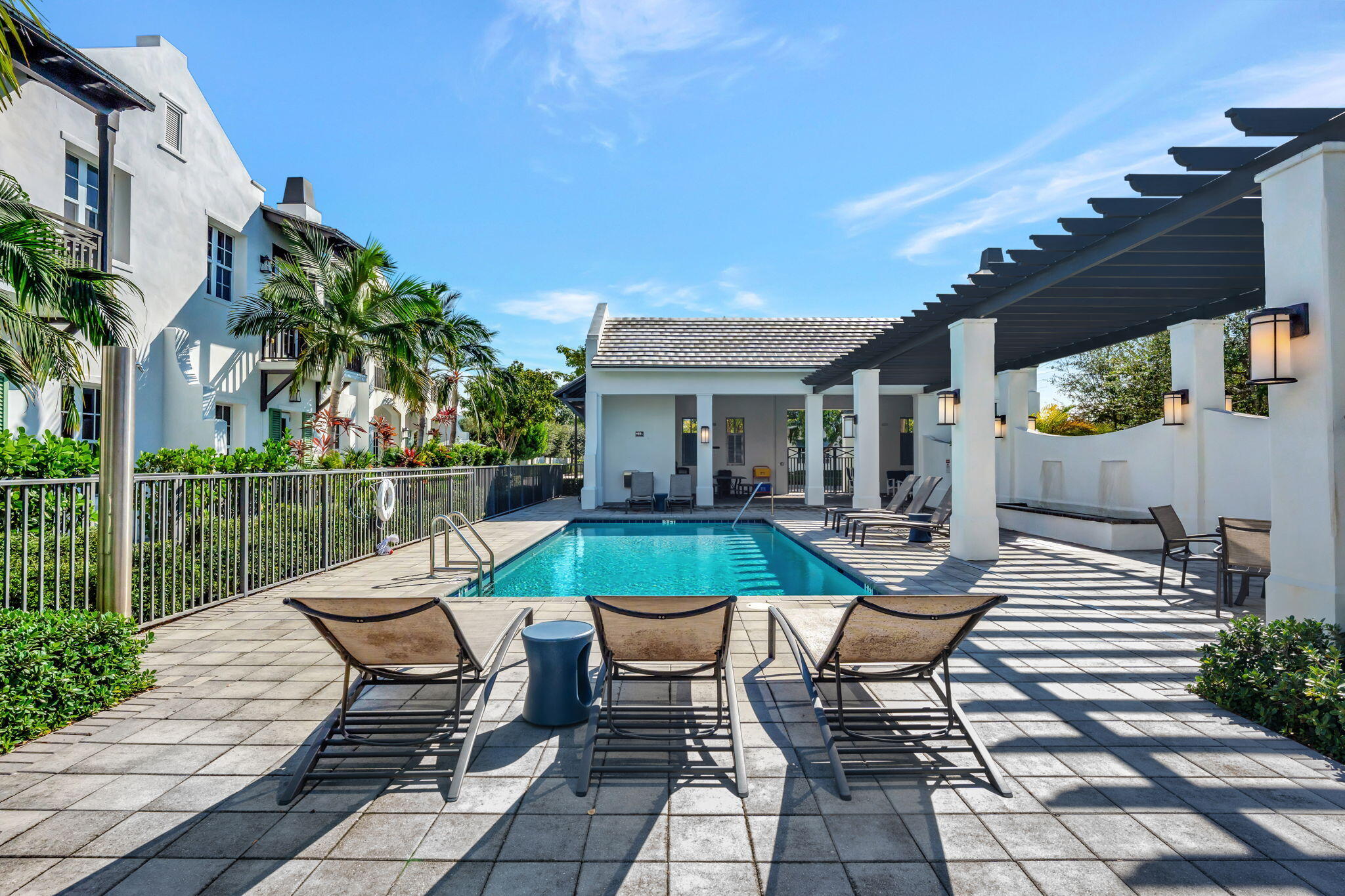 1000 Phillips Road Delray Beach, FL 33483 - Photo 46 of 74 SOAK IN THE SUN AND OCEAN BREEZES