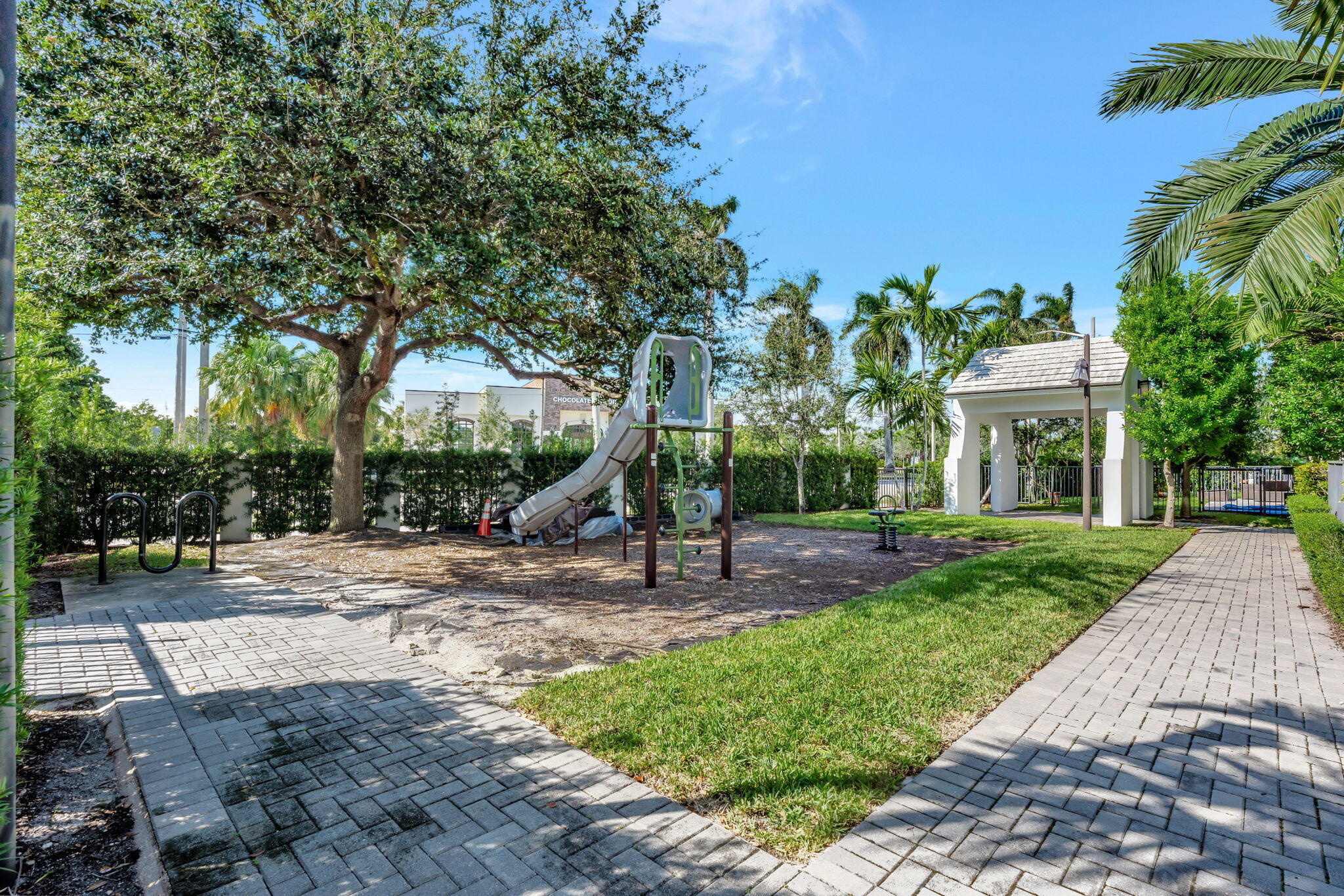 1000 Phillips Road Delray Beach, FL 33483 - Photo 49 of 74 TOT LOT