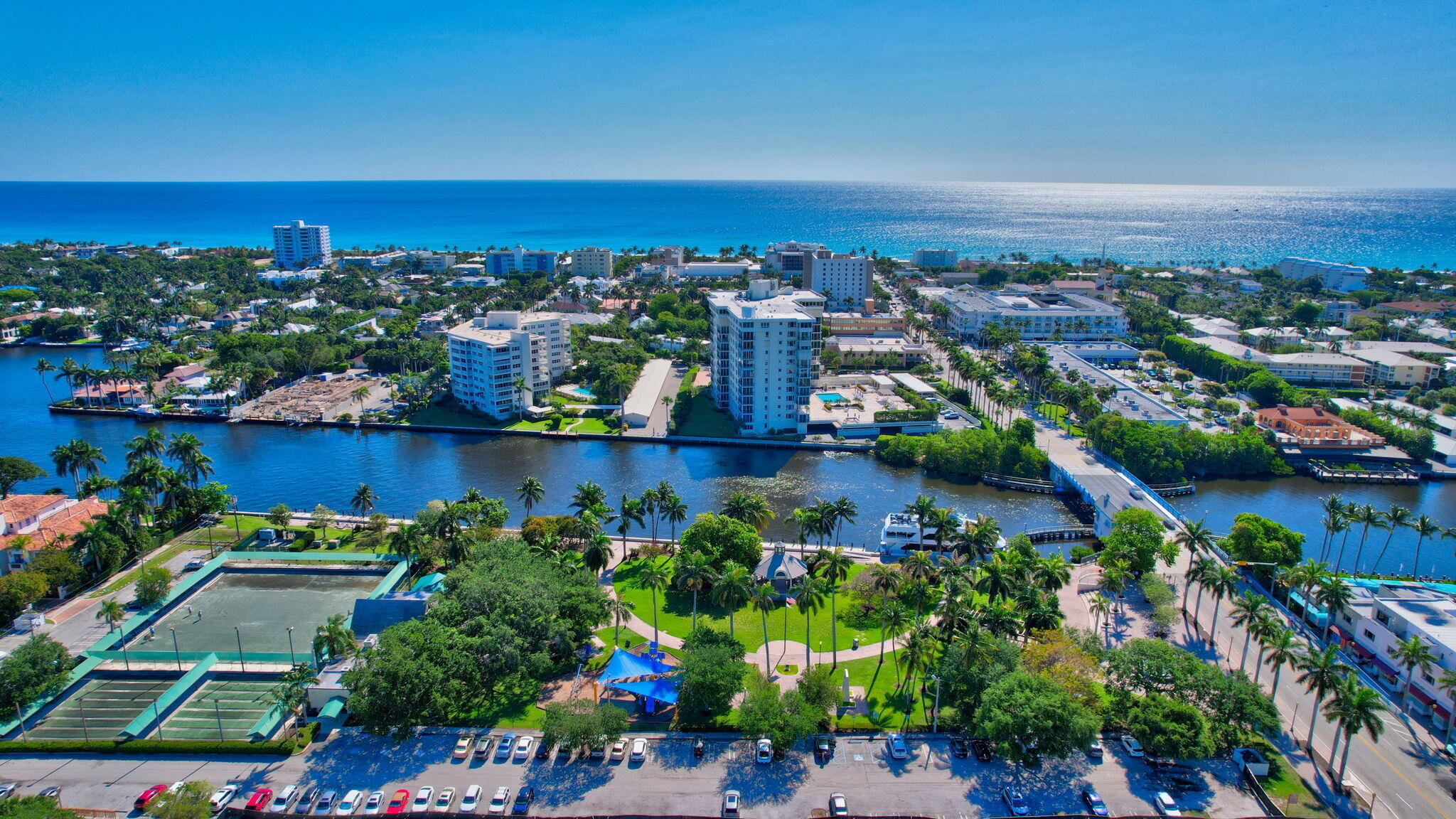 1000 Phillips Road Delray Beach, FL 33483 - Photo 71 of 74 CLOSE TO THE INTRACOASTAL WATERWAY