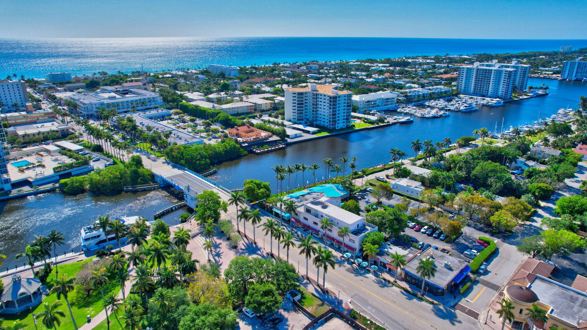 1000 Phillips Road Delray Beach, FL 33483 - Photo 72 of 74 TAKE A BOAT CRUISE UP THE INTRACOASTAL