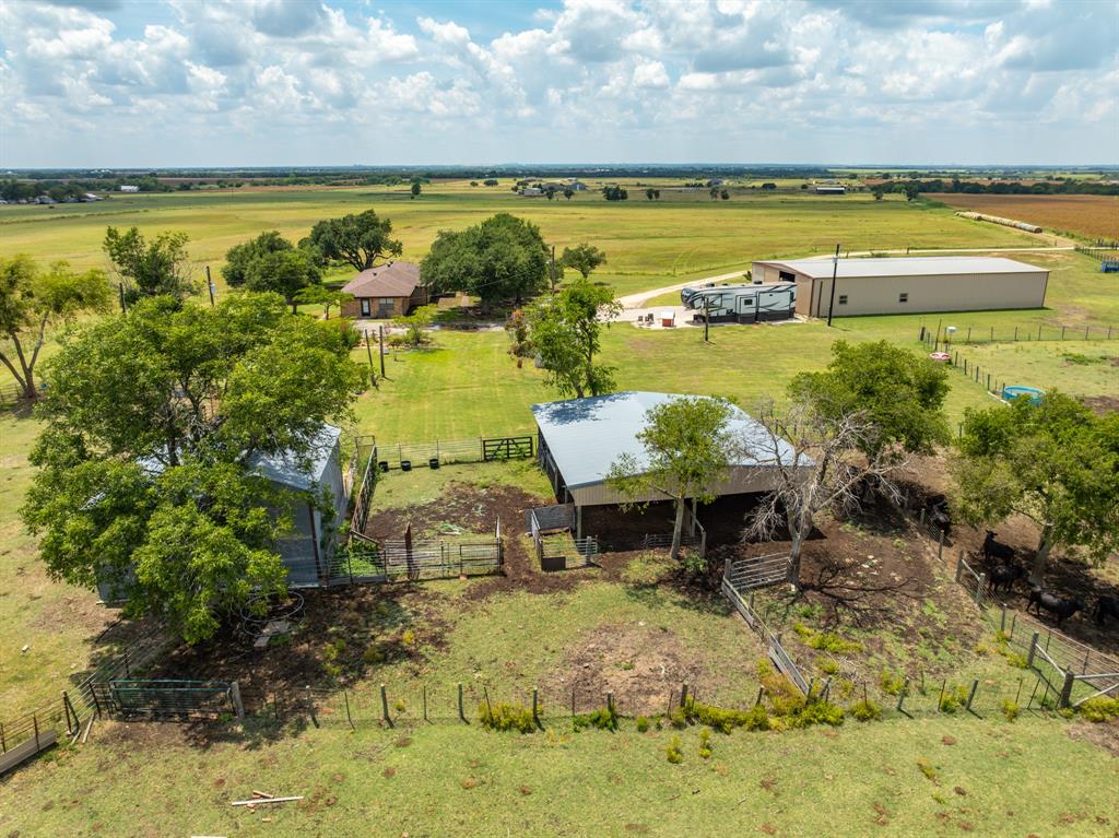 3830 Content School Road Temple, TX 76501 - Photo 11 of 33