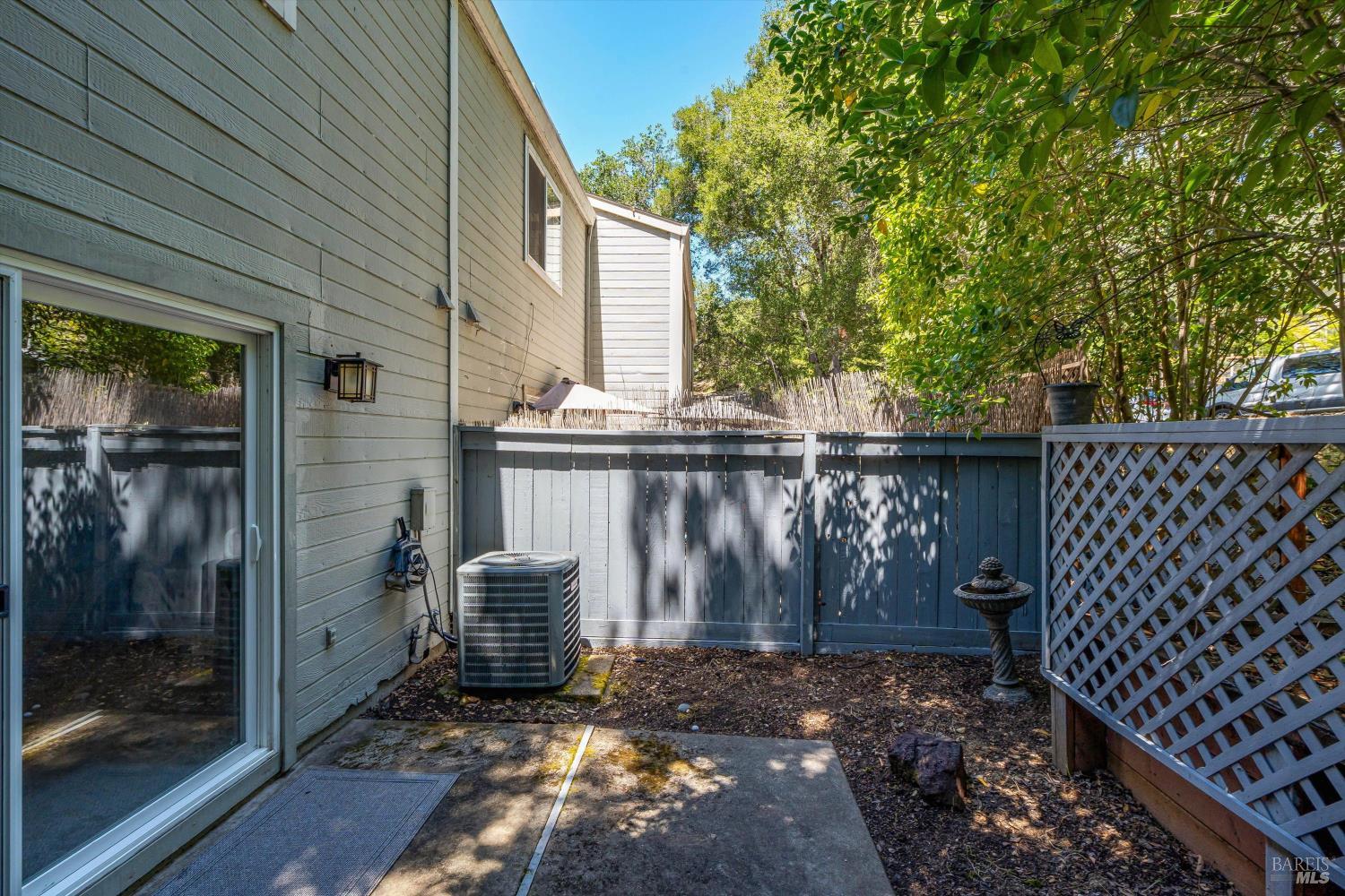 1506 Townview Avenue Santa Rosa, CA 95405 - Photo 42 of 47