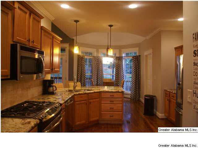 314 Timber Rdg Trail Alabaster, AL 35007 - Photo 4 of 24