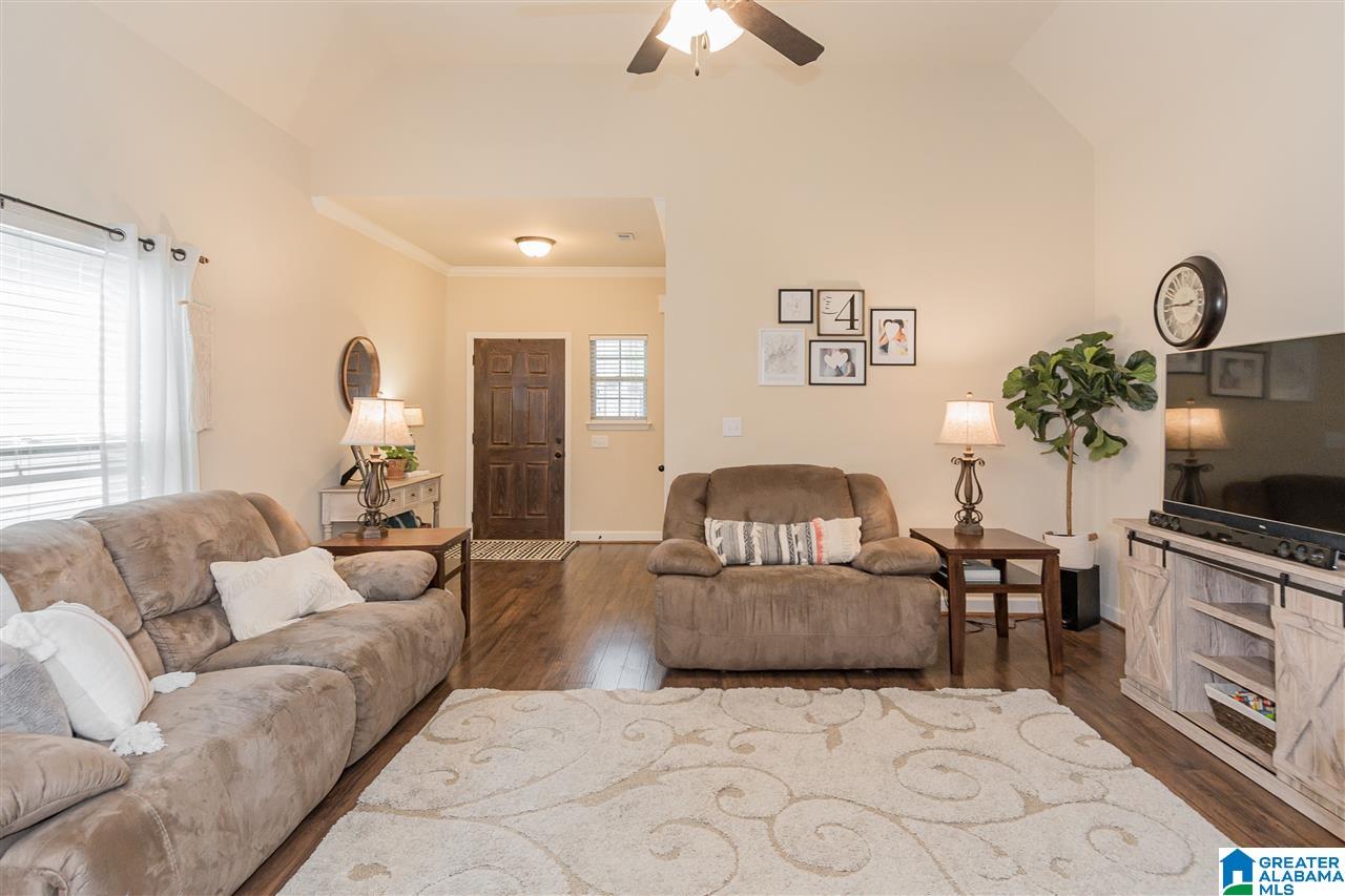 174 Sharpe Street Sterrett, AL 35147 - Photo 8 of 45