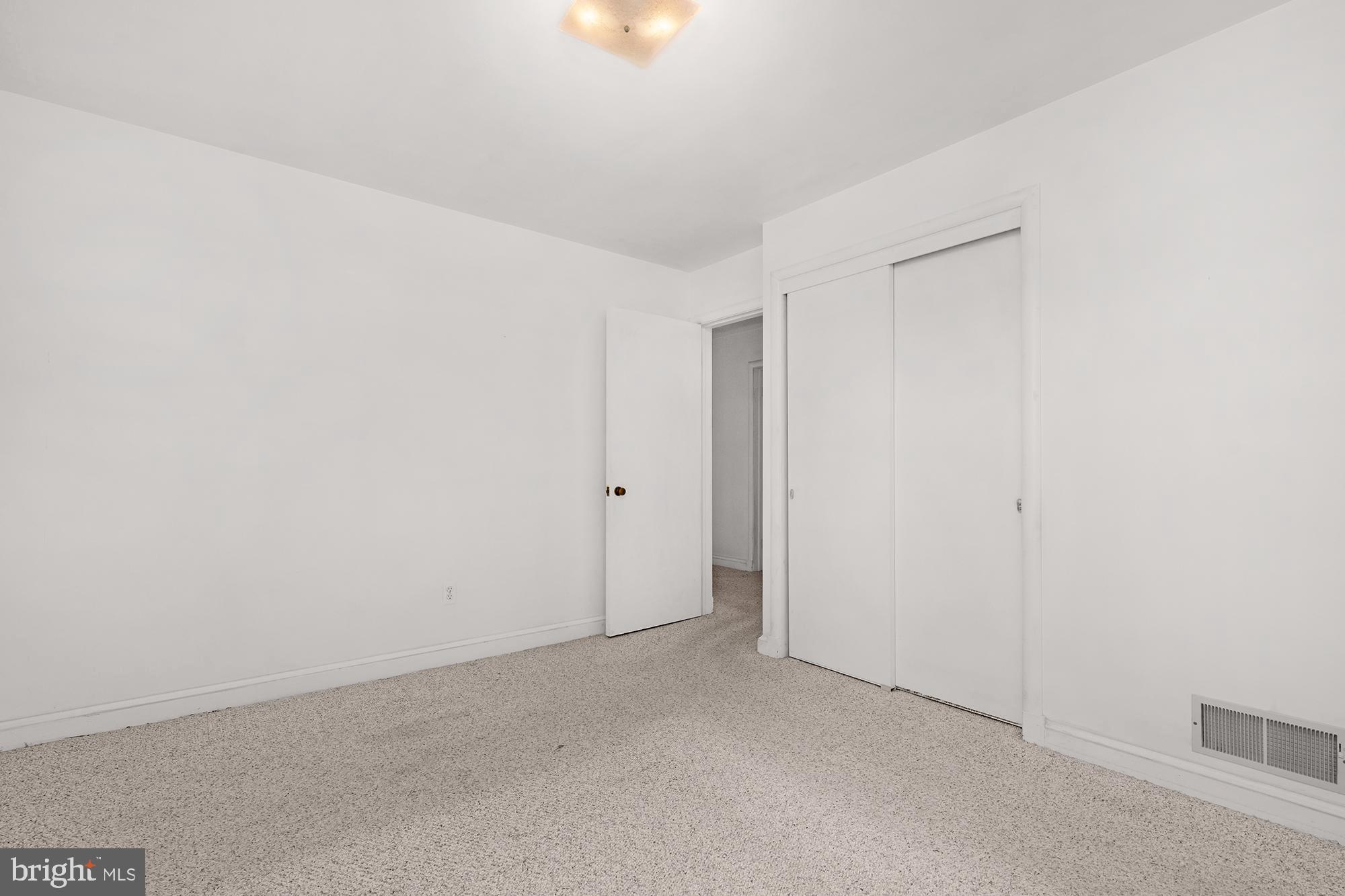 1112 Gold Mine Road Brinklow, MD 20862 - Photo 24 of 57
