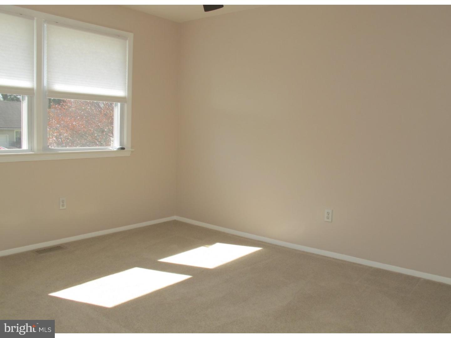 138 Red Stone Ridge Delran, NJ 08075 - Photo 22 of 25 Bedroom 2