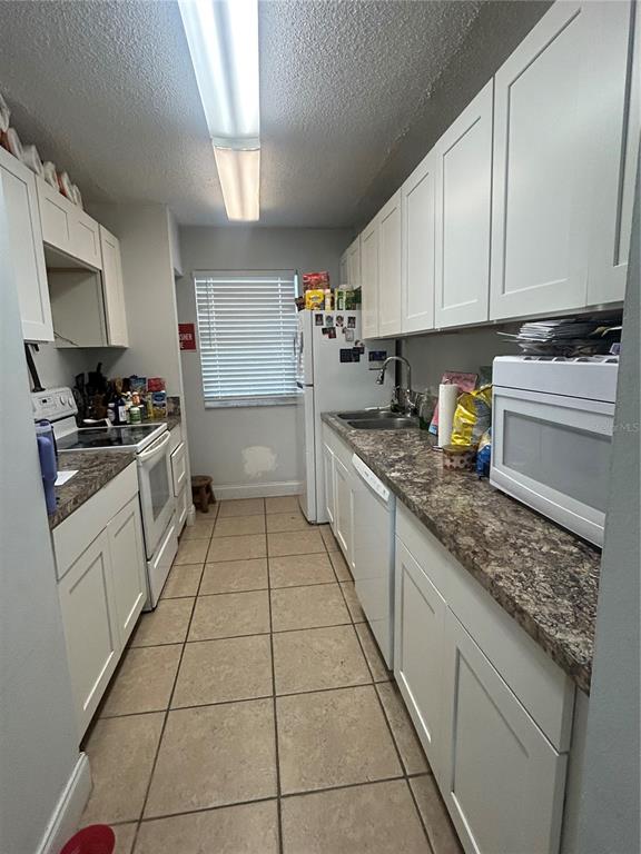 6519 West Newberry Road, Unit 309 Gainesville, FL 32605 - Photo 7 of 17