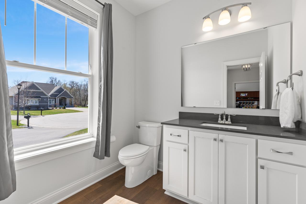 16860 Valley Road Eden Prairie, MN 55347 - Photo 22 of 71