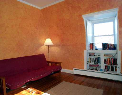 67 Perry Street, Unit 7 Newport, RI 02840 - Photo 2 of 5 Other.