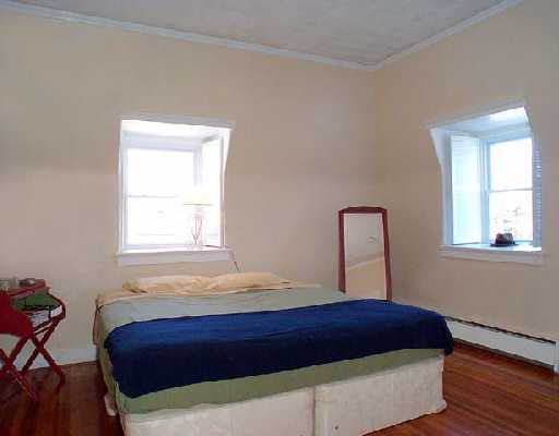 67 Perry Street, Unit 7 Newport, RI 02840 - Photo 4 of 5 Other.