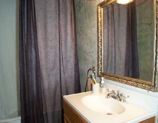 67 Perry Street, Unit 7 Newport, RI 02840 - Photo 5 of 5 Other.