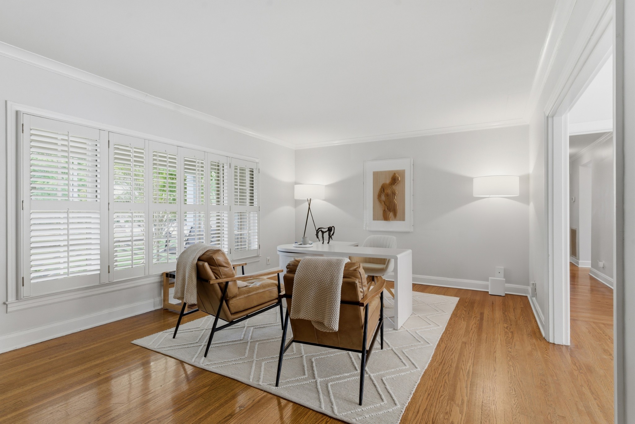 2833 Sugar Tree Road Nashville, TN 37215 - Photo 12 of 39 Gallery Image 12