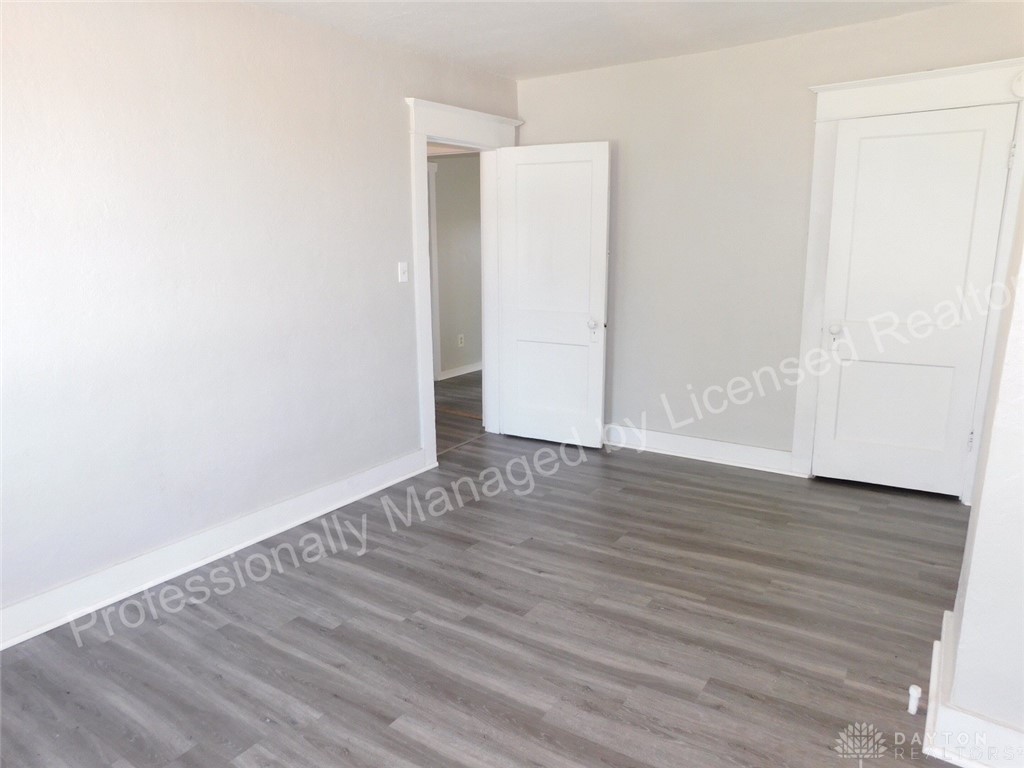 710 Olive Street, Unit 712 Springfield, OH 45503 - Photo 5 of 9
