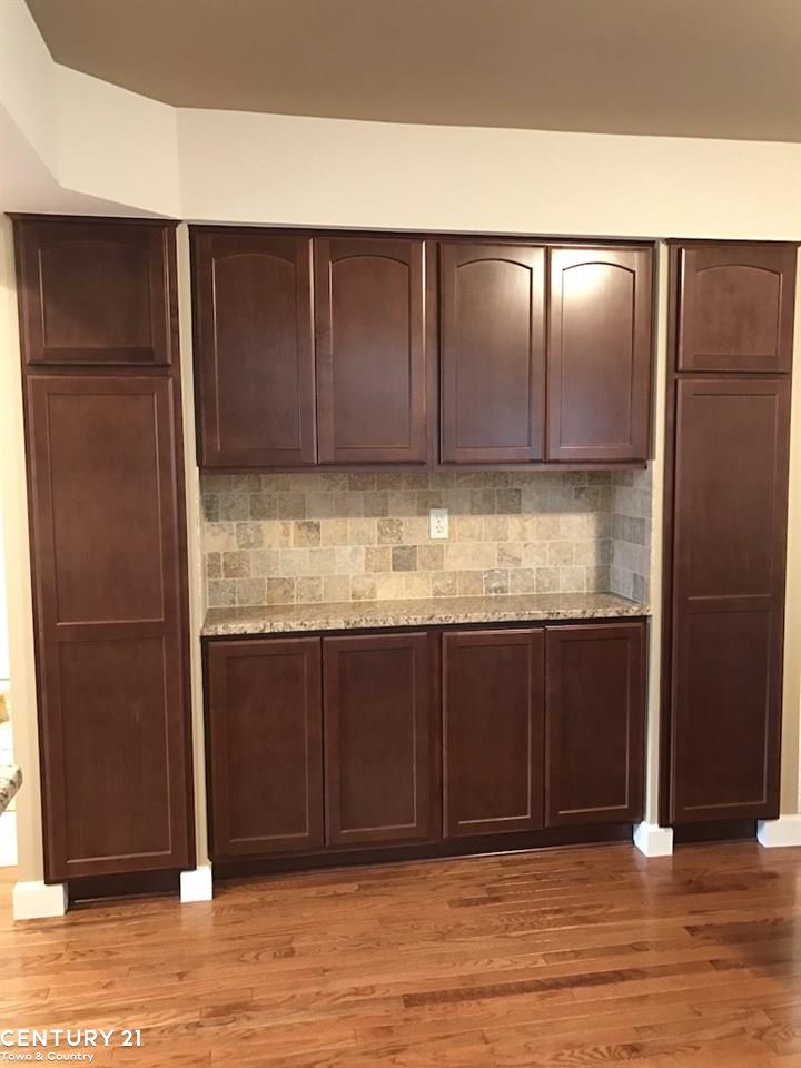 16460 Faulman Road Clinton Township, MI 48035 - Photo 10 of 27