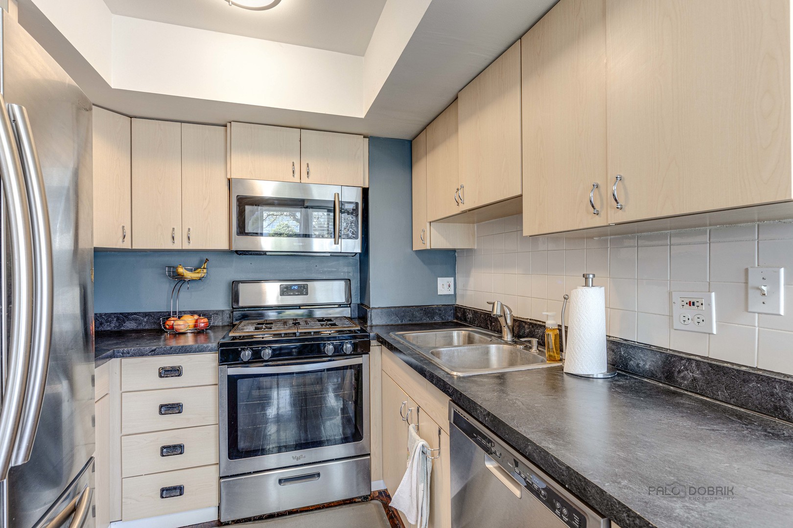 722 Inverrary Lane, Unit 722 Deerfield, IL 60015 - Photo 11 of 26
