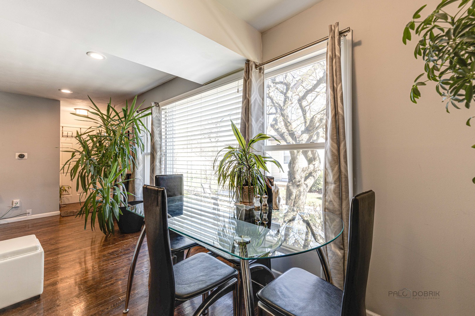 722 Inverrary Lane, Unit 722 Deerfield, IL 60015 - Photo 14 of 26