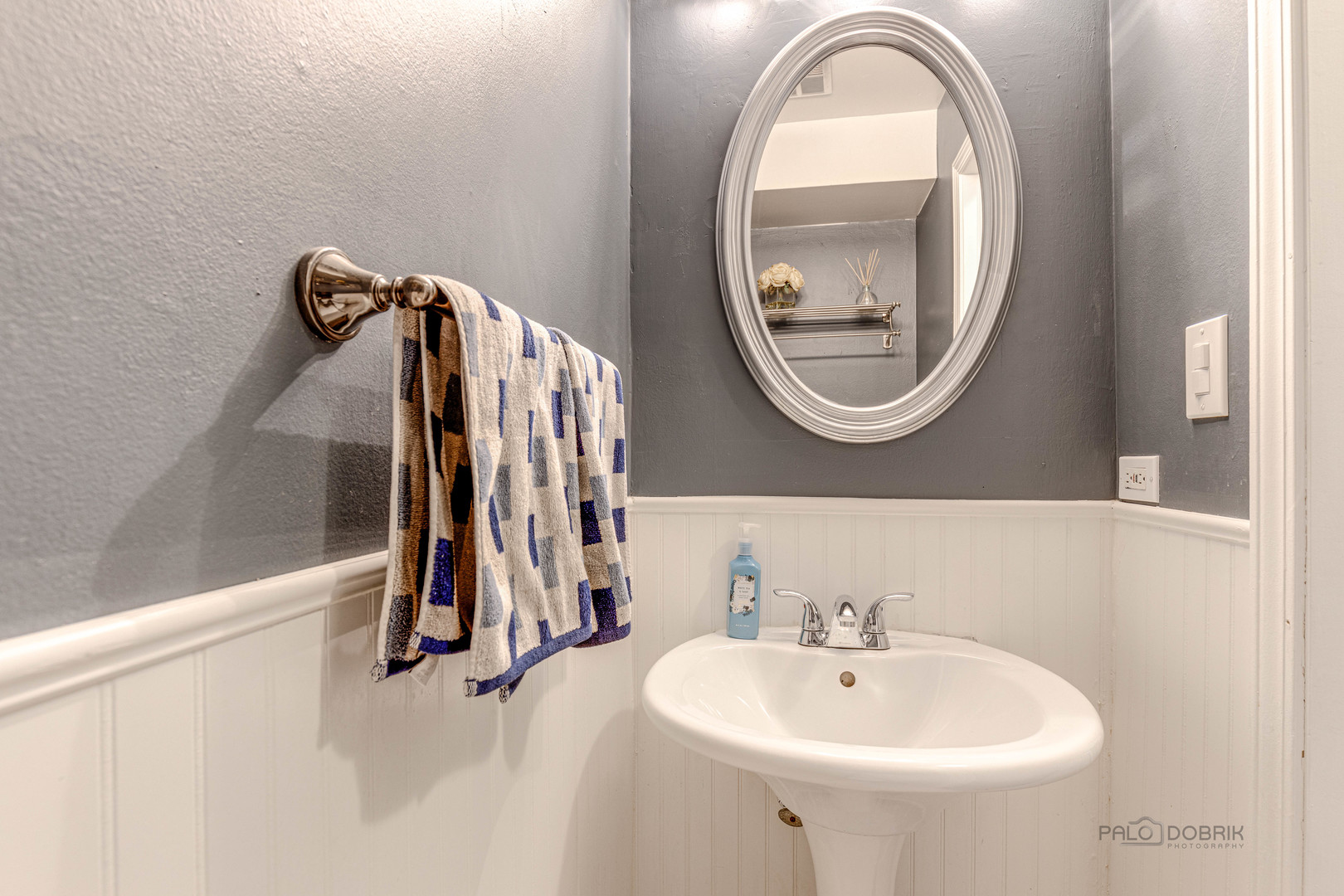 722 Inverrary Lane, Unit 722 Deerfield, IL 60015 - Photo 15 of 26