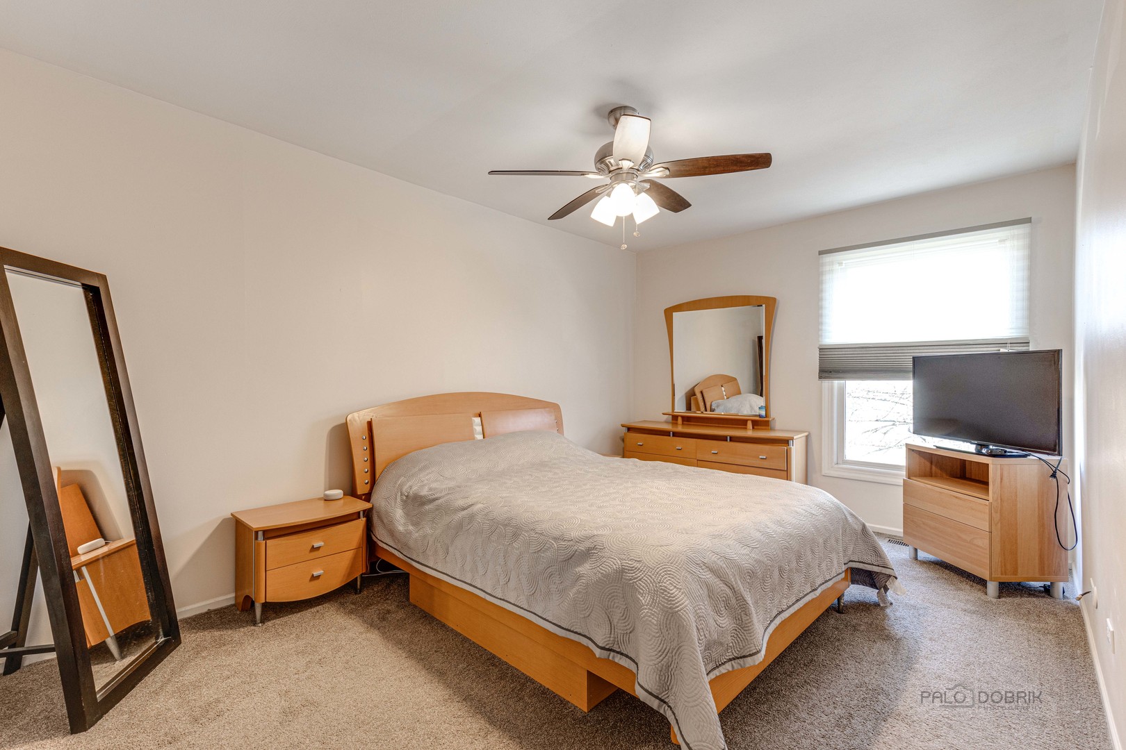 722 Inverrary Lane, Unit 722 Deerfield, IL 60015 - Photo 16 of 26