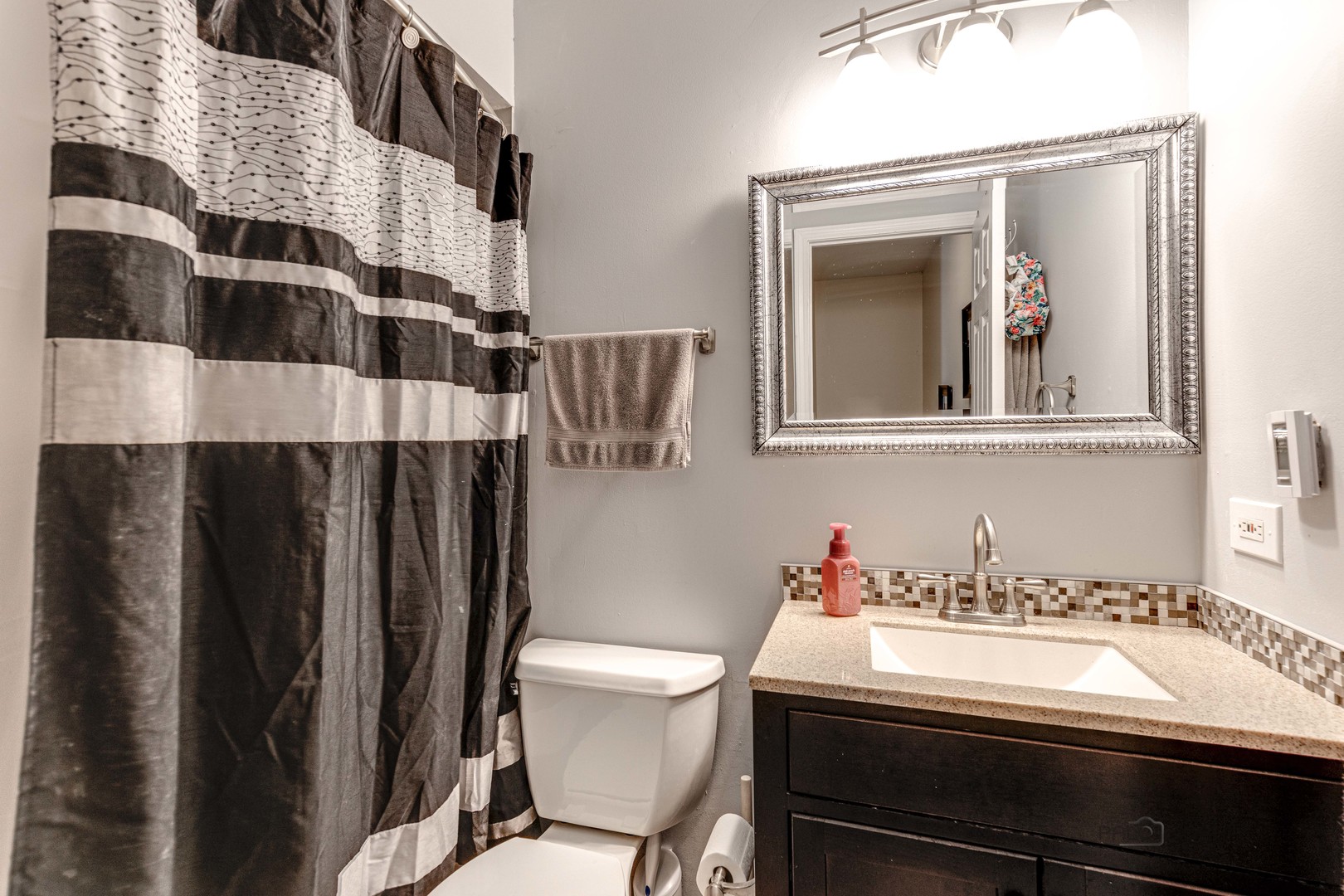 722 Inverrary Lane, Unit 722 Deerfield, IL 60015 - Photo 20 of 26