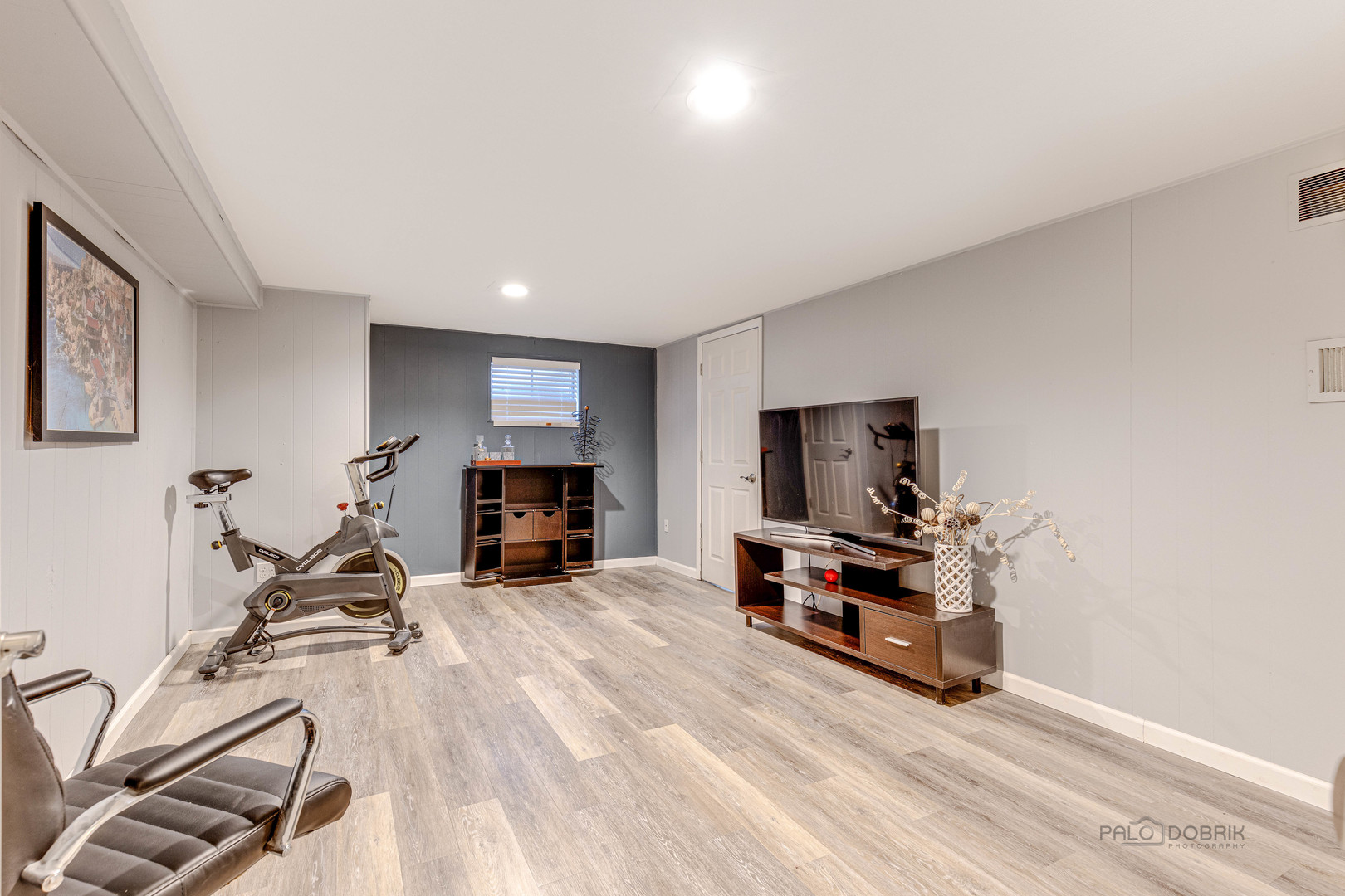 722 Inverrary Lane, Unit 722 Deerfield, IL 60015 - Photo 21 of 26