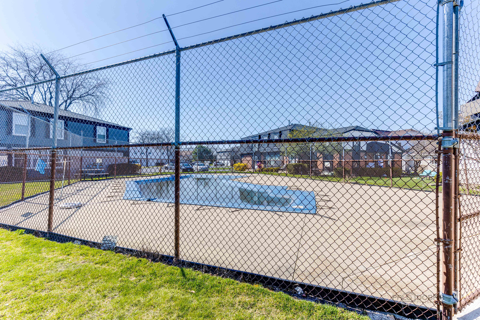 722 Inverrary Lane, Unit 722 Deerfield, IL 60015 - Photo 26 of 26
