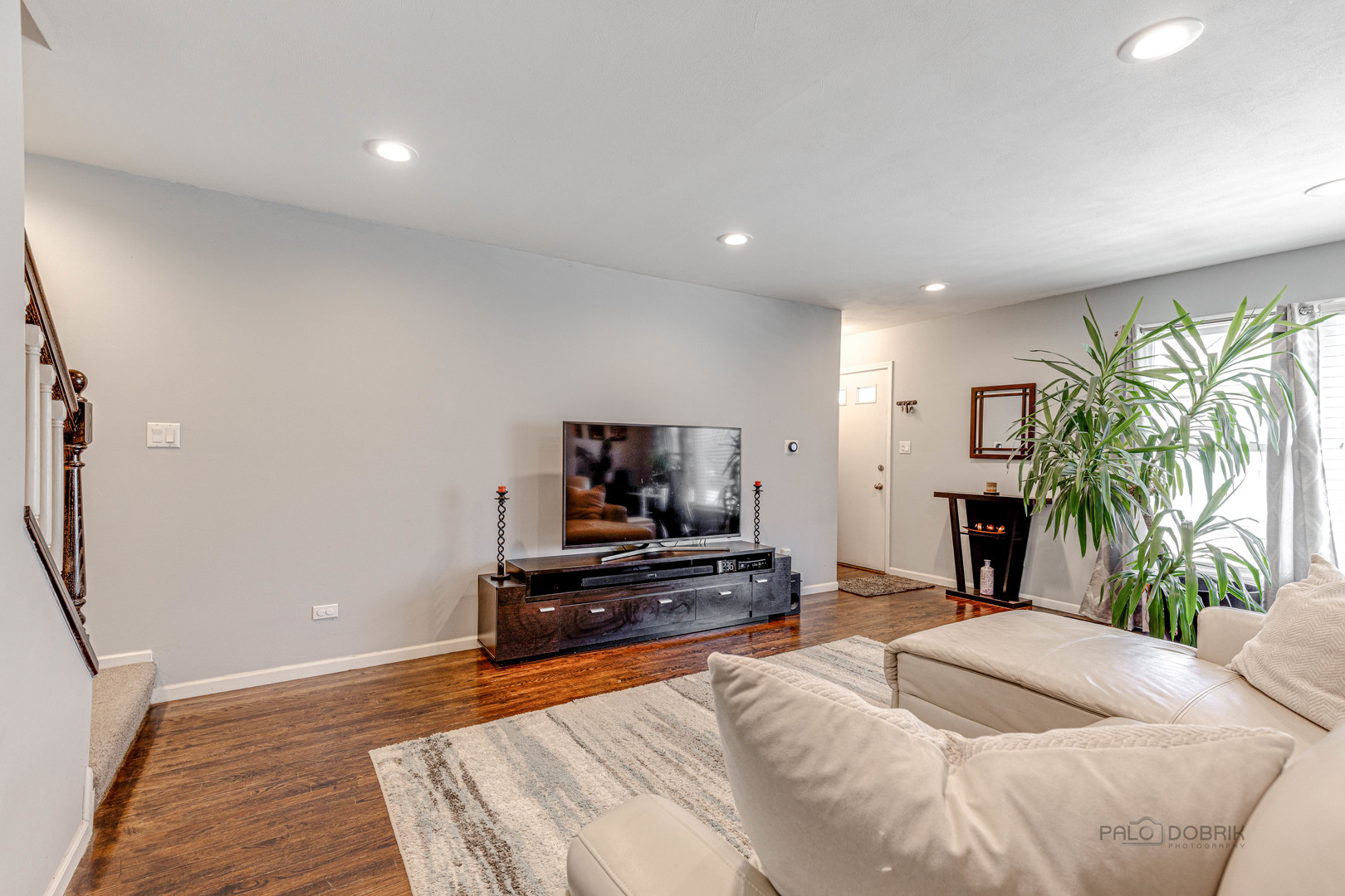 722 Inverrary Lane, Unit 722 Deerfield, IL 60015 - Photo 5 of 26