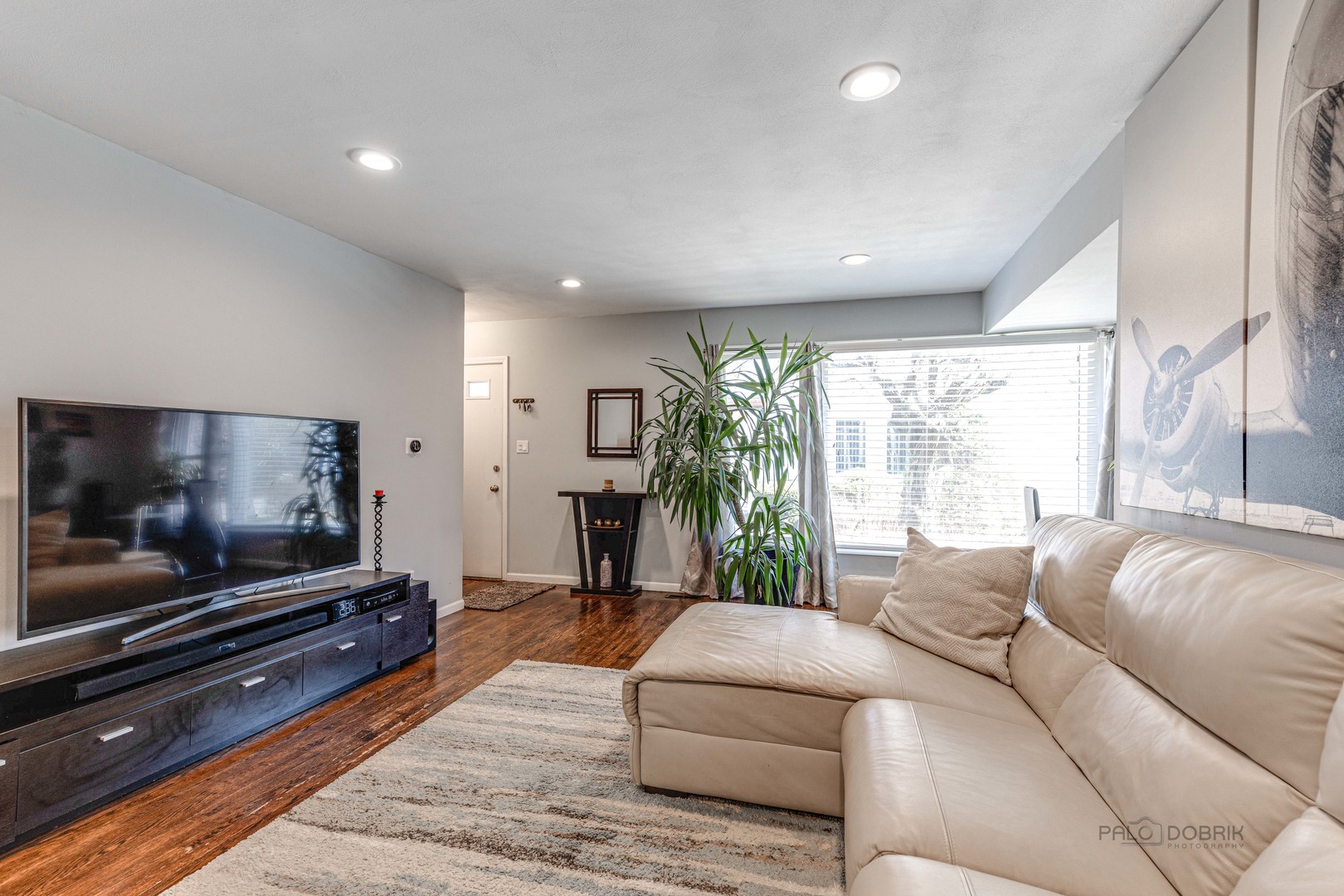 722 Inverrary Lane, Unit 722 Deerfield, IL 60015 - Photo 6 of 26