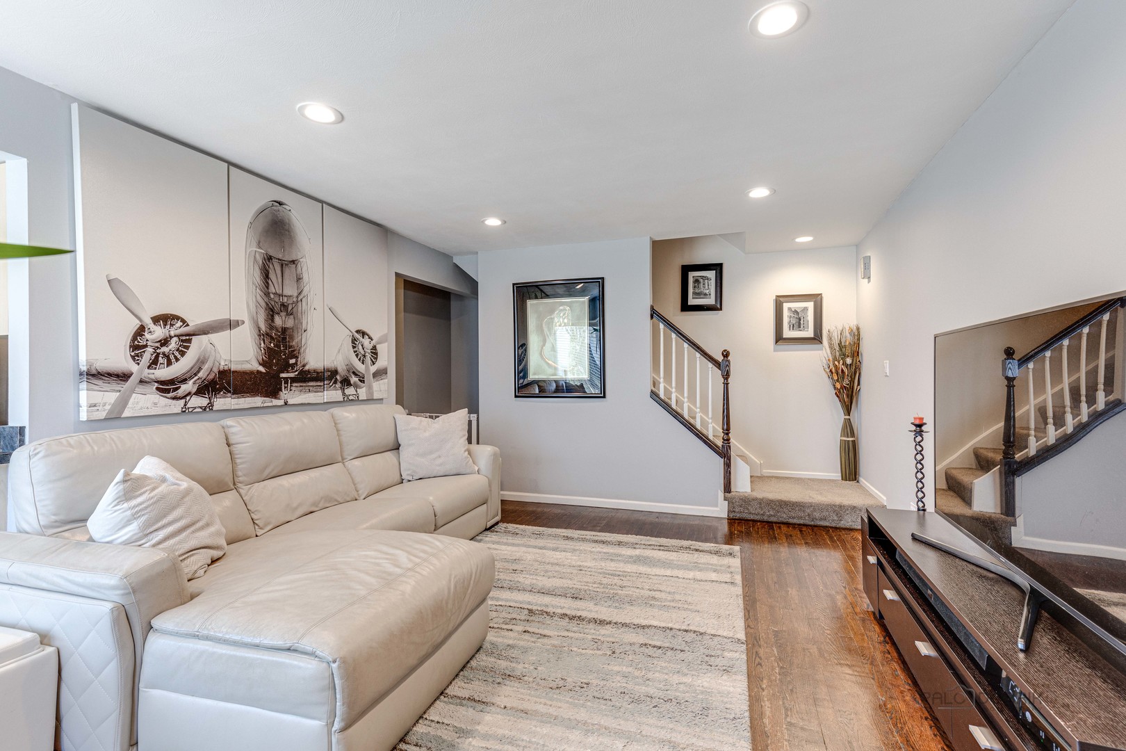 722 Inverrary Lane, Unit 722 Deerfield, IL 60015 - Photo 7 of 26