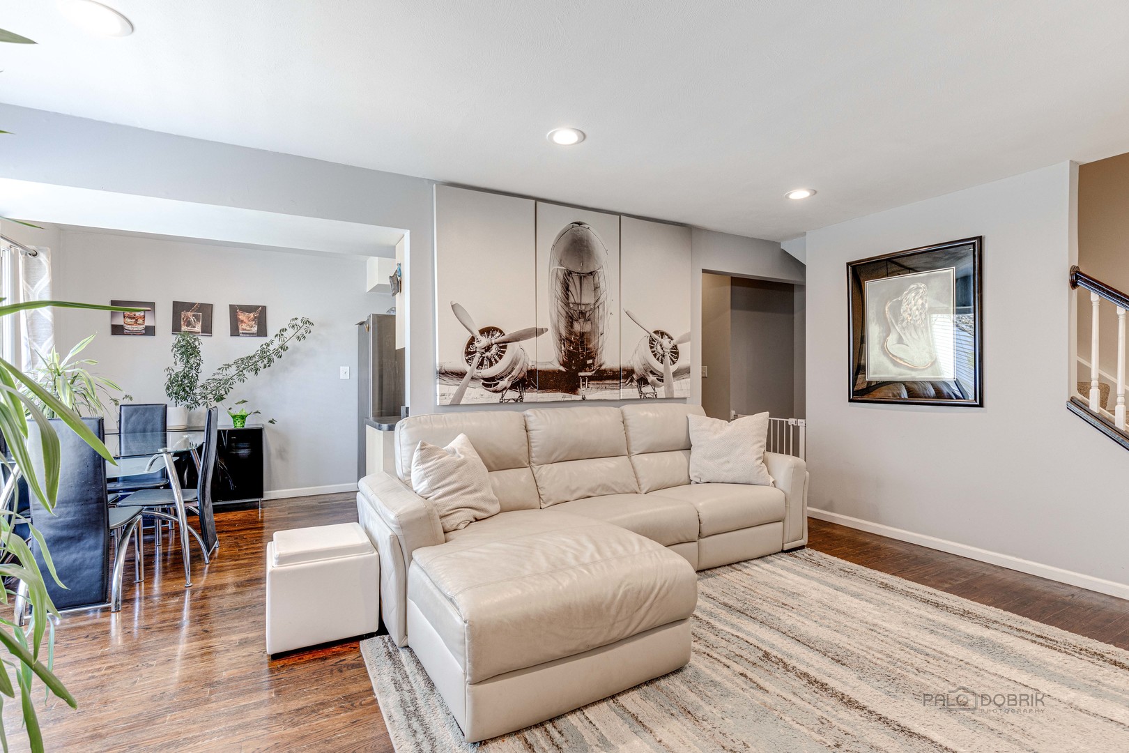 722 Inverrary Lane, Unit 722 Deerfield, IL 60015 - Photo 8 of 26