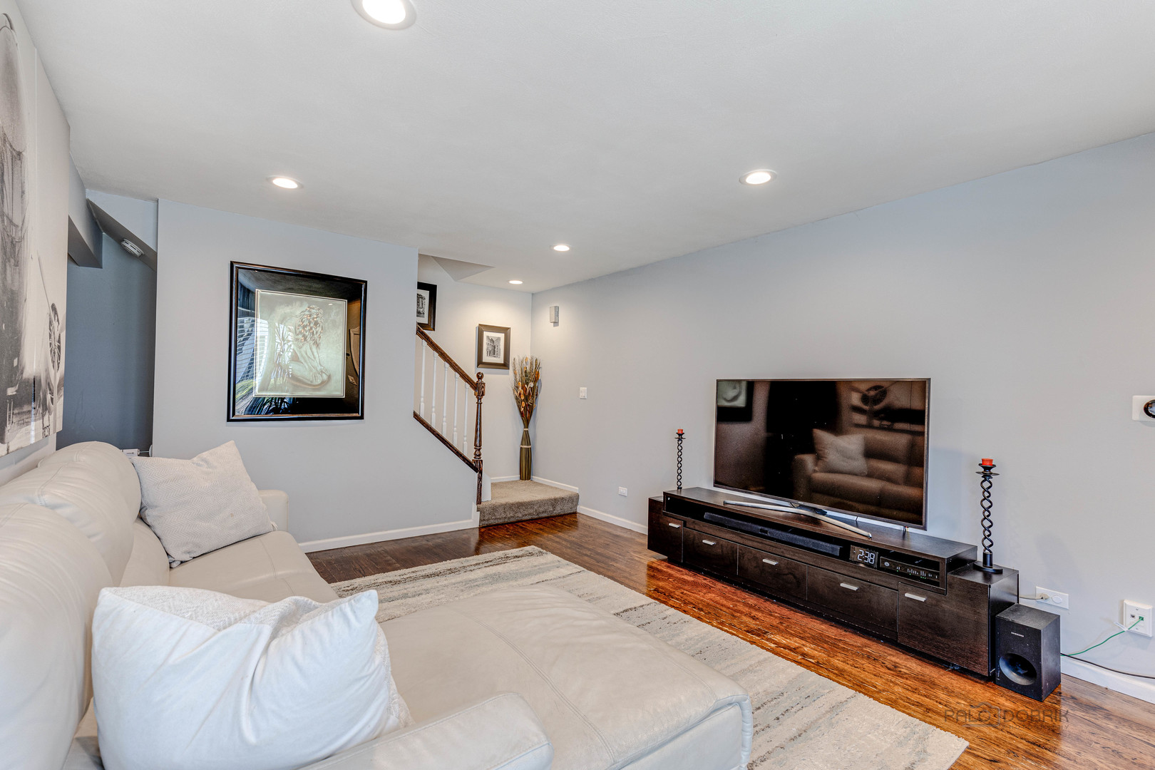 722 Inverrary Lane, Unit 722 Deerfield, IL 60015 - Photo 9 of 26