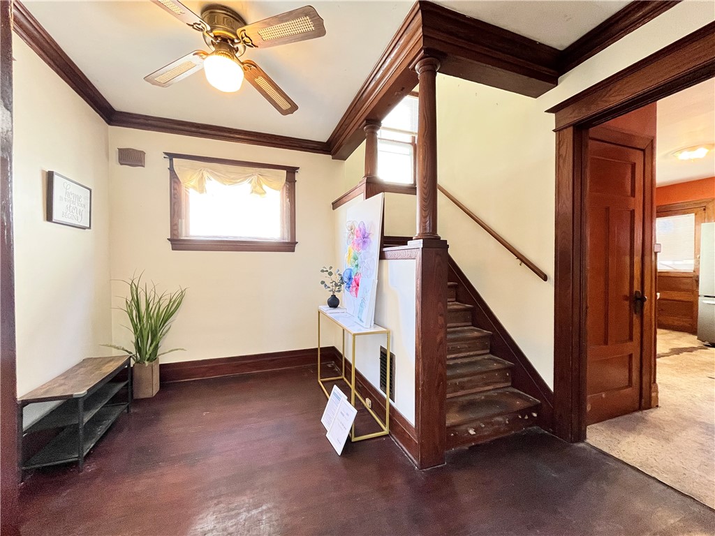 481 Lexington Avenue Rochester, NY 14613 - Photo 21 of 38