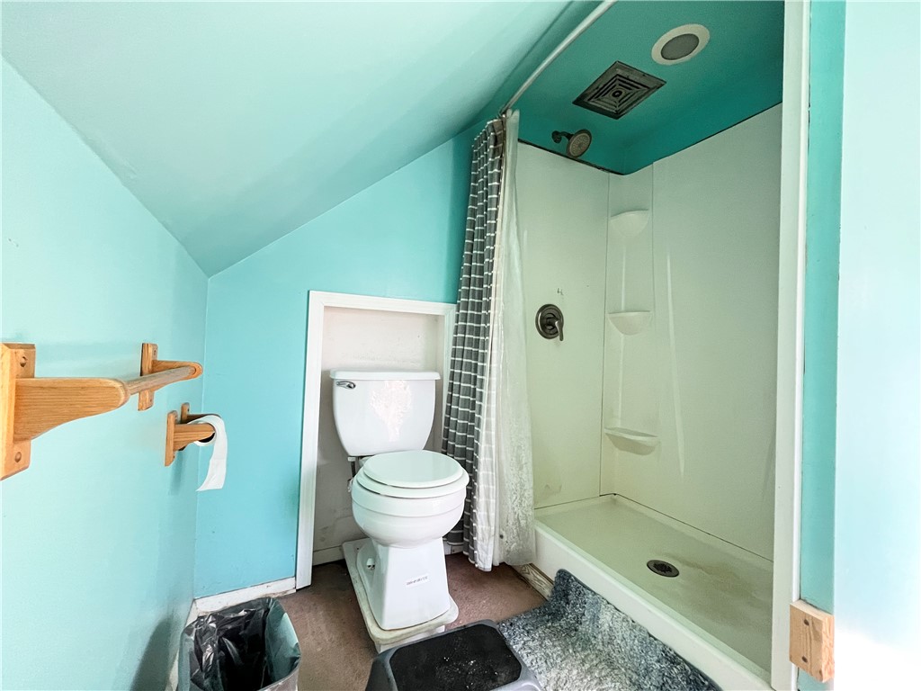 481 Lexington Avenue Rochester, NY 14613 - Photo 32 of 38