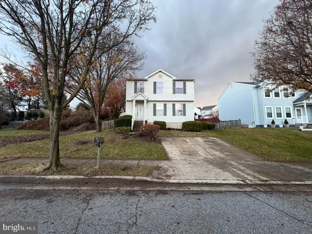 $395,000 | 9404 Horn Avenue, Baltimore, MD 21236