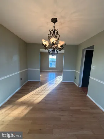 $385,000 | 9404 Horn Avenue, Baltimore, MD 21236