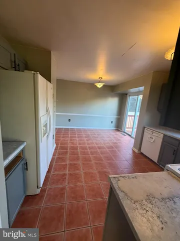 $385,000 | 9404 Horn Avenue, Baltimore, MD 21236