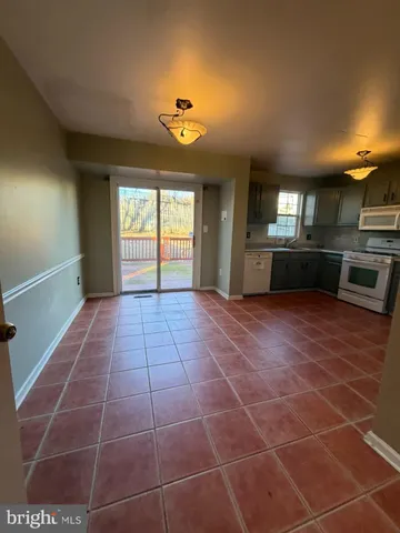 $385,000 | 9404 Horn Avenue, Baltimore, MD 21236