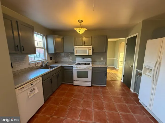 $385,000 | 9404 Horn Avenue, Baltimore, MD 21236