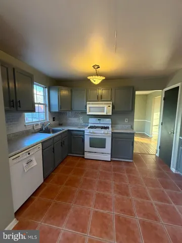 $385,000 | 9404 Horn Avenue, Baltimore, MD 21236