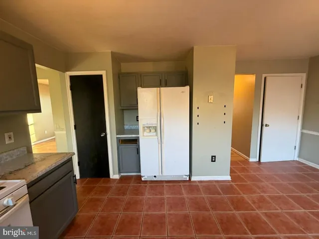 $385,000 | 9404 Horn Avenue, Baltimore, MD 21236