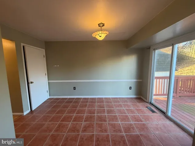 $385,000 | 9404 Horn Avenue, Baltimore, MD 21236