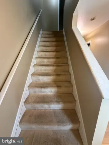 $385,000 | 9404 Horn Avenue, Baltimore, MD 21236