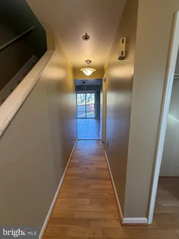 $385,000 | 9404 Horn Avenue, Baltimore, MD 21236