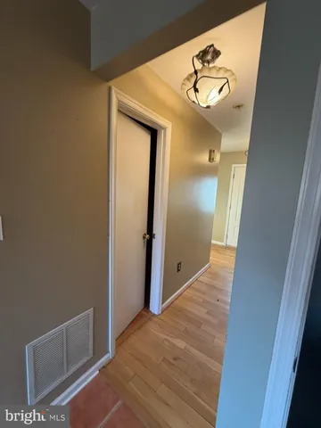 $385,000 | 9404 Horn Avenue, Baltimore, MD 21236