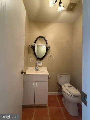 $385,000 | 9404 Horn Avenue, Baltimore, MD 21236