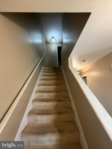 $385,000 | 9404 Horn Avenue, Baltimore, MD 21236