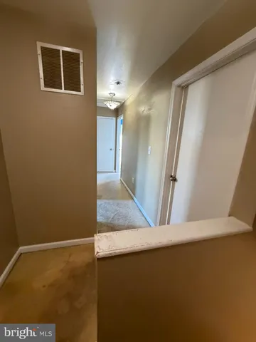 $385,000 | 9404 Horn Avenue, Baltimore, MD 21236