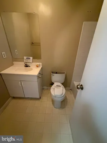 $385,000 | 9404 Horn Avenue, Baltimore, MD 21236