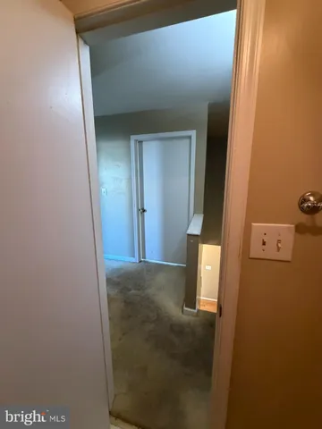 $385,000 | 9404 Horn Avenue, Baltimore, MD 21236